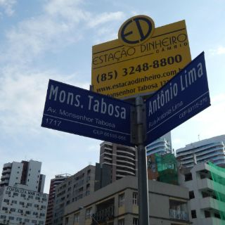 Mexicanos detenidos en Brasil pagan 'prisión' de dos mil dólares