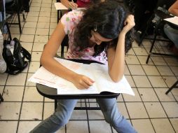 No se pueden prevenir los ataques de ansiedad y más cuando una persona angustiosa y aprehensiva es propensa a ellas.  /