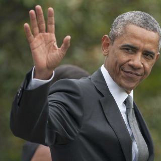 Políticos de EU critican a Obama por su manejo de crisis