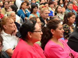 Cada año ofertan este servicio entre empresas con mayores registros de accidentes de trabajo. ARCHIVO /