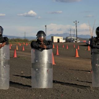 Multar a Grupo México no tendría ningún impacto: analistas