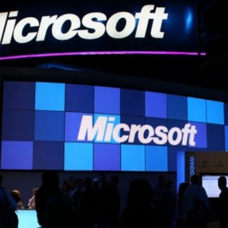 China da ultimátum a Microsoft para defenderse de acusaciones