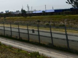 Habría sido detenido en Tijuana y está en una cárcel de ese estado desde marzo de 2014. ARCHIVO /