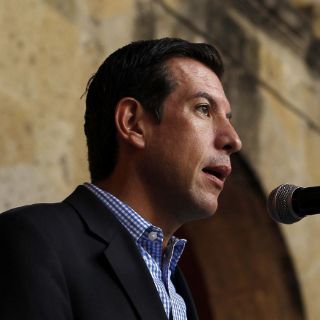 Sólo tres municipios de Jalisco no modificarán Ley de Ingresos