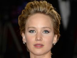 Se presume que las imágenes se subieron a la nube y por ello pudieron acceder a ellas. AP /