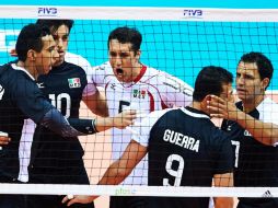 Será el próximo miércoles cuando la Selección mexicana dispute un cotejo contra China. EFE /