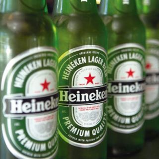 Heineken vende su filial mexicana de envasado