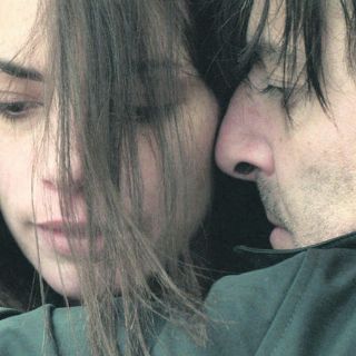 En Guadalajara, vamos al cine se dice 'oui'