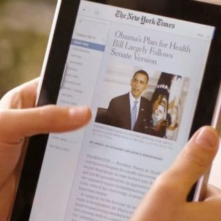 Aeroméxico permite uso de dispositivos móviles durante vuelos