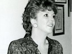 Llamas saltó a la fama en la película 'Los tres huastecos'. Foto: @EL_Universal_Mx. ESPECIAL /