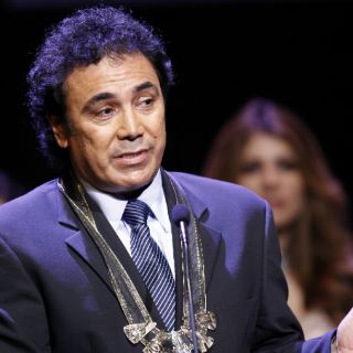 Ni en pesadillas contrataría a Hugo Sánchez: Jorge Vergara