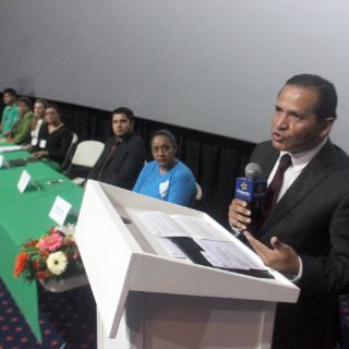 Suman esfuerzos contra trabajo infantil en Jalisco