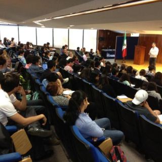 El internet del futuro será local