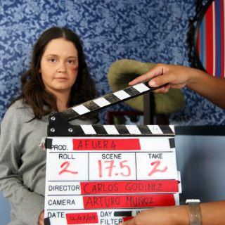 Declaran desierta convocatoria de cine en Morelos y Oaxaca