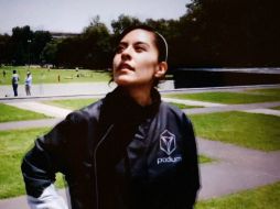 El dispositivo puede solicitarse a través de internet y será entregado a partir de enero de 2015. ESPECIAL /