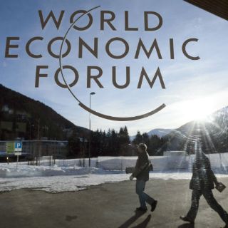 México cae por segundo año en 'ranking' de competencia