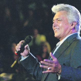 Alberto Vázquez, entregado al público