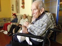 Los municipios de la Zona Metropolitana también están considerados en este programa a favor de la tercera edad. ARCHIVO /