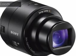 El precio de cada uno será de 349 dólares. ESPECIAL /