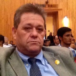 Juicios orales, en riesgo por falta de recursos