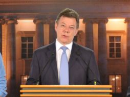 La iniciativa reformula la elección de servidores públicos a las Cortes que no están relacionadas con la administración de justicia. ARCHIVO /