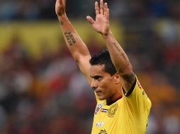 Asegura que para la afición del Atlas también sería un triunfo ver derrotado a Chivas. MEXSPORT /