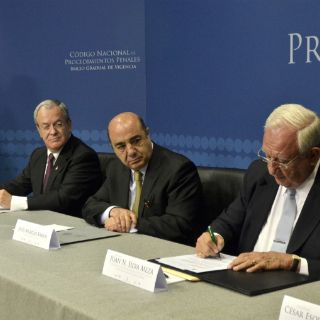 Por primera vez en 20 años, Judicatura federal suspende sesión