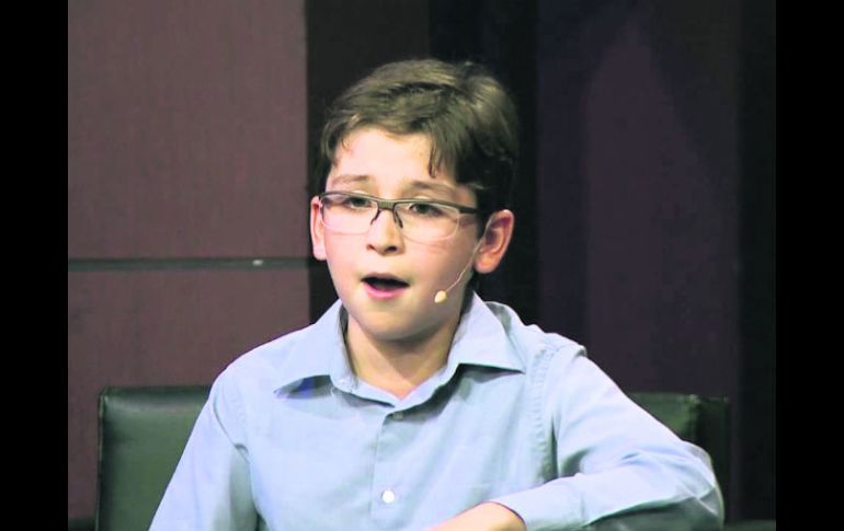 El grupo coral se presenta hoy a las 20:30 horas en el Teatro Diana. YOUTUBE ESPECIAL /