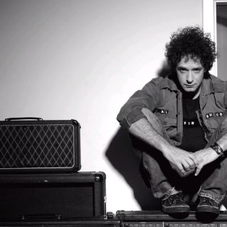 Muere Gustavo Cerati; su familia confirma la noticia