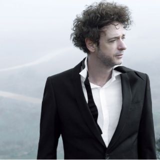 Mundo del espectáculo lamenta muerte de Cerati