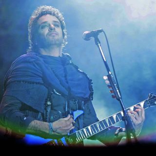 Gustavo Cerati, sus éxitos