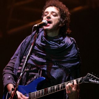 Cerati murió 'sin ningún tipo de sufrimiento', asegura médico