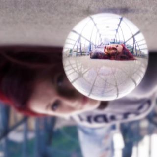 Siete trucos para lograr fácilmente fotos con efectos