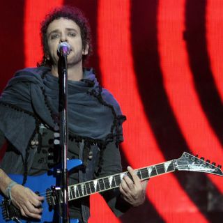 La escuela de Soda Stereo