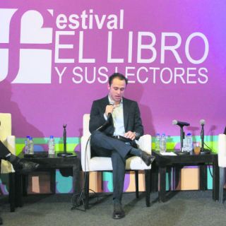 El libro digital no acabará con el impreso