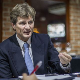 Bancomext dirige la mirada al turismo y la electrónica jalisciense