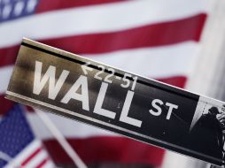 S&P cede 6.20 puntos y se coloca en mil 991.45 unidades. AP /