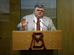 Estiman que al cierre de este año la inflación cierre en 4.0 por ciento y que al inicio de 2015 disminuya de manera importante. ARCHIVO /