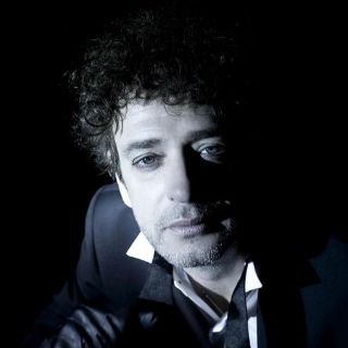 Cerati, el más influyente de su generación: The Washington Post