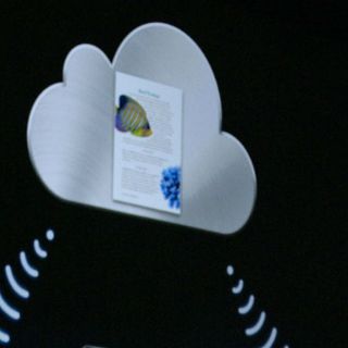Apple mejorará seguridad tras incidente con iCloud