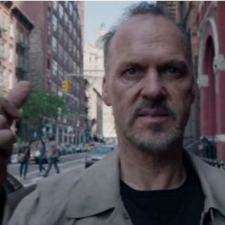 González Iñárritu, entre los favoritos para el León de Oro en Venecia