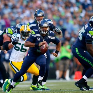 Broncos, Santos y Bengaliés a enviar mensajes