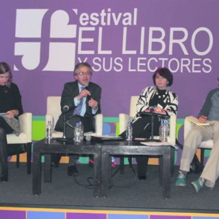 La coedición, opción para mejorar distribución