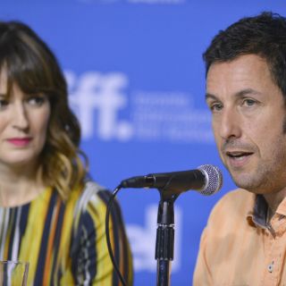 'Men, Women & Children' explora la intimidad en la era del Internet