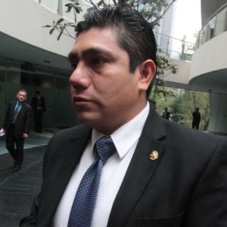 El PAN superó tema de escándalos, afirma Preciado