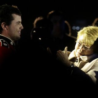 Con concierto culminan actos por cien años de Nicanor Parra