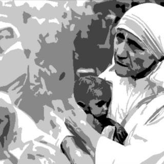 La Iglesia es madre y maestra