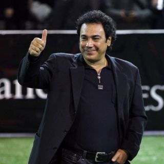 Real Madrid pone a 'Hugol' de ejemplo para 'Chicharito'