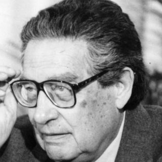 Llevan autores mexicanos a colección en lenguas indígenas