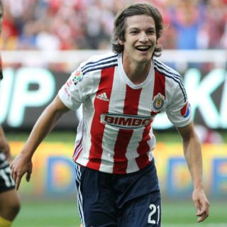 Carlos Fierro sale satisfecho